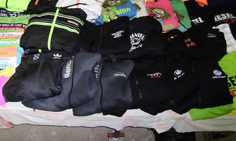 2014-5-16-1438padělky 2.jpg